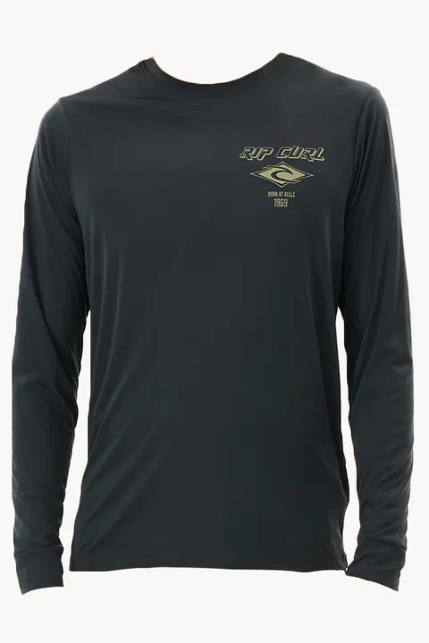 Mens Icons Surflite Suntop - Image 3