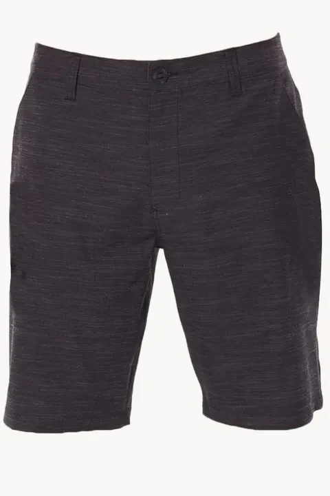 Mens Jackson Boardwalk Short - Image 2
