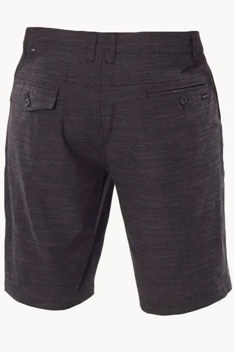 Mens Jackson Boardwalk Short - Image 3