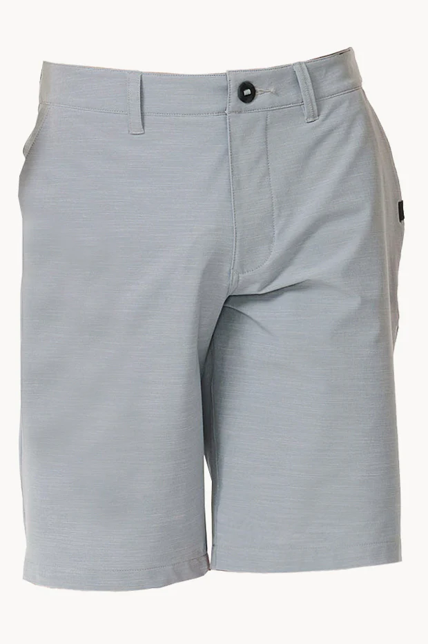 Mens Jackson Boardwalk Short - Image 2