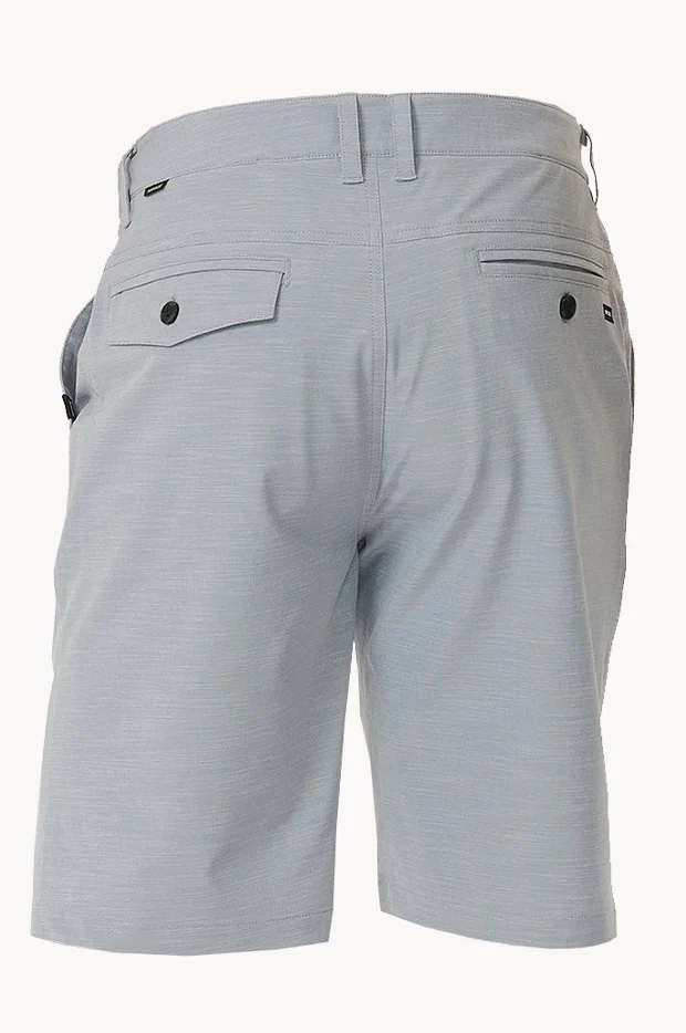 Mens Jackson Boardwalk Short - Image 3