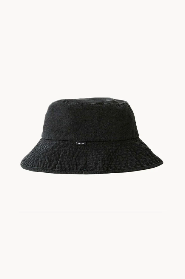 Mens Marker Mid Brim Hat - Image 2