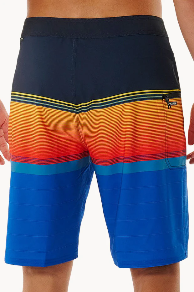 Mens Mirage Daybreaker Boardshort - Image 2