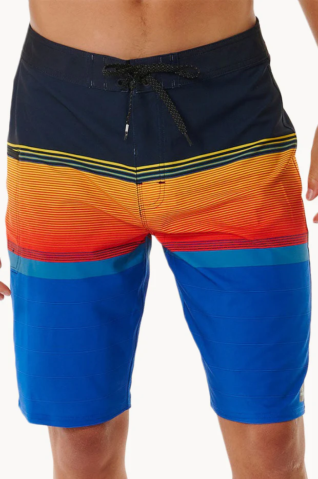 Mens Mirage Daybreaker Boardshort - Image 3