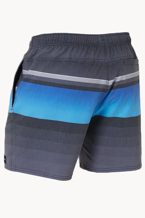 Mens Party Pack Volley Boardshort - Image 2