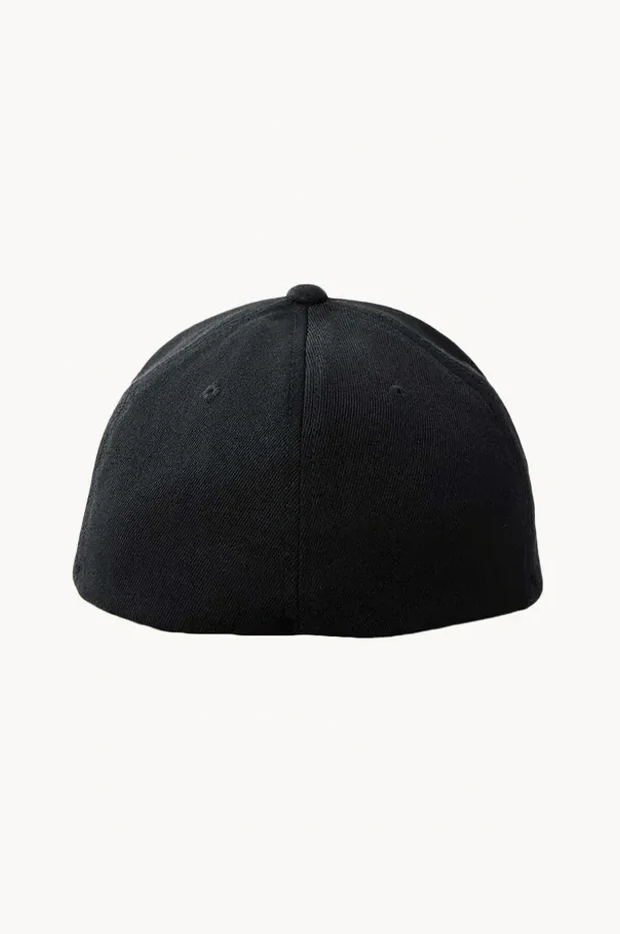 Mens Passage Flexfit Cap - Image 2