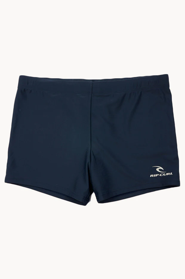 Mens Corp Boyleg Sluggos - Image 2