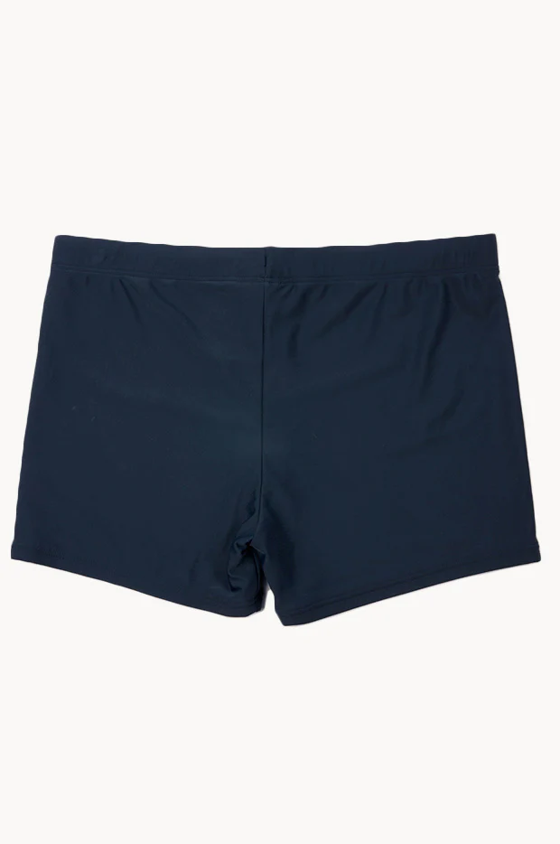 Mens Corp Boyleg Sluggos - Image 3
