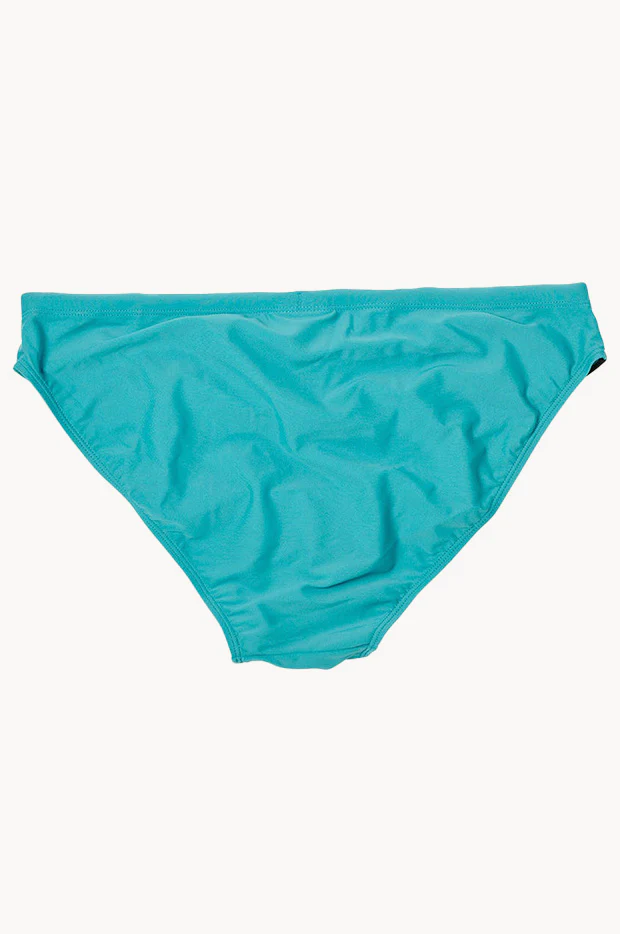 Mens Rip Stack Sluggos Brief - Image 2