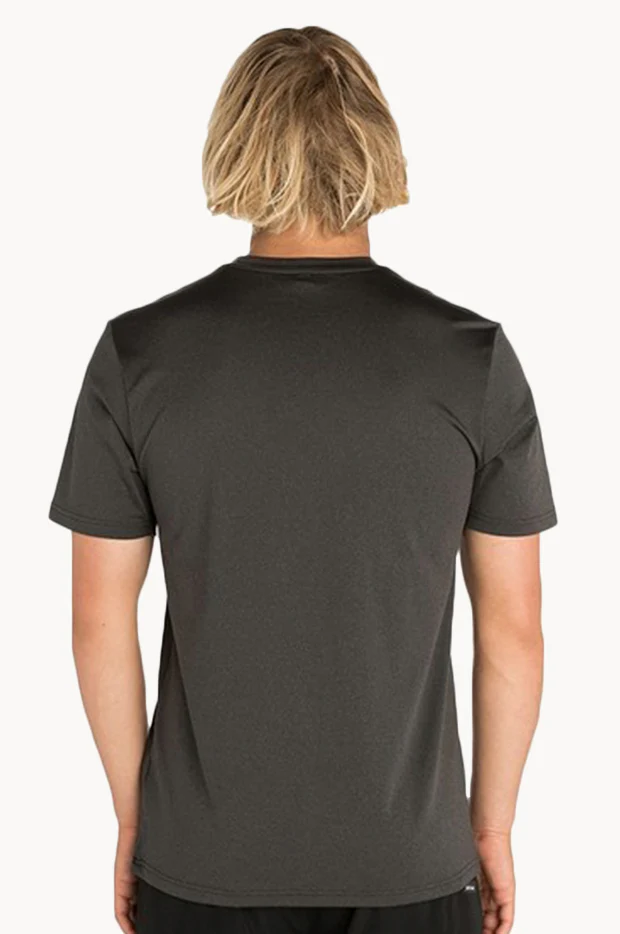 Mens Search Series Suntop - Image 2