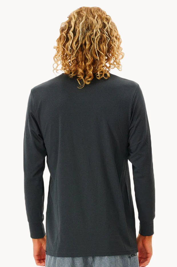 Mens Search Series Suntop - Image 2