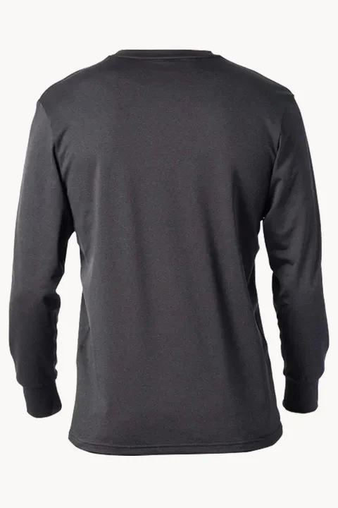 Mens Search Series Suntop - Image 4
