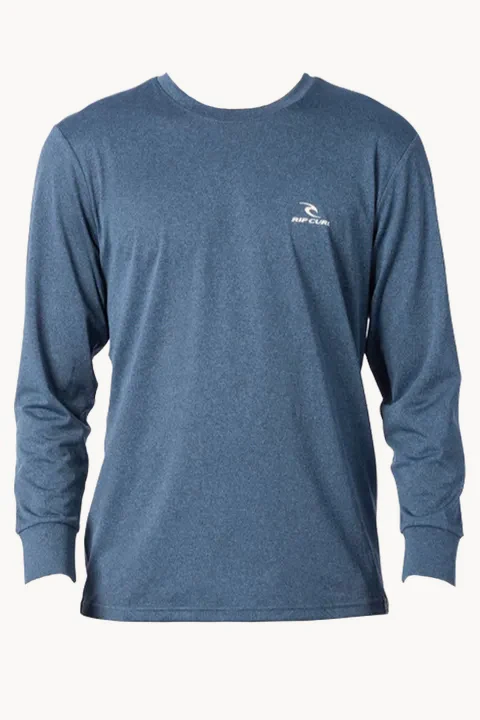 Mens Search Series Suntop - Image 2