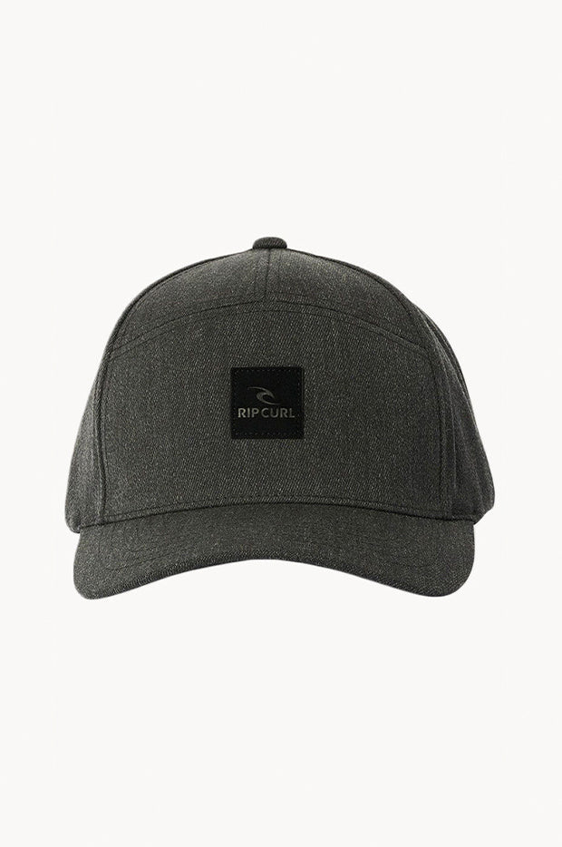 Mens Sector Flexifit Cap - Image 2
