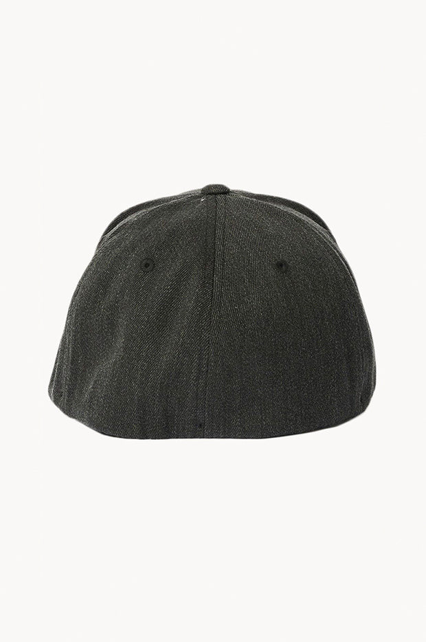 Mens Sector Flexifit Cap - Image 3