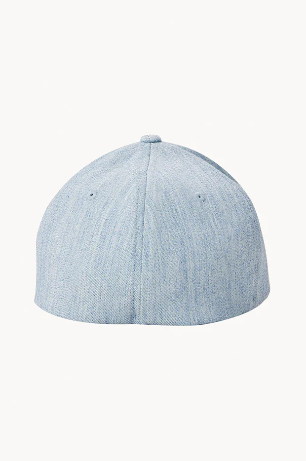 Mens Sector Flexifit Cap - Image 2