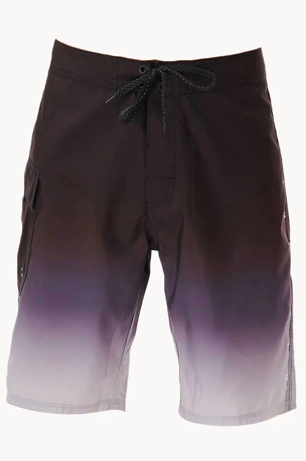 Mens Shock Boardshort - Image 2
