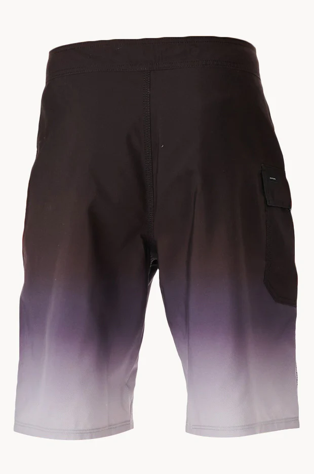 Mens Shock Boardshort - Image 3