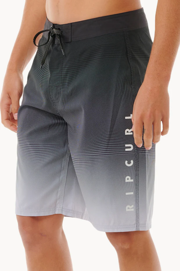 Mens Shock Boardshort - Image 2