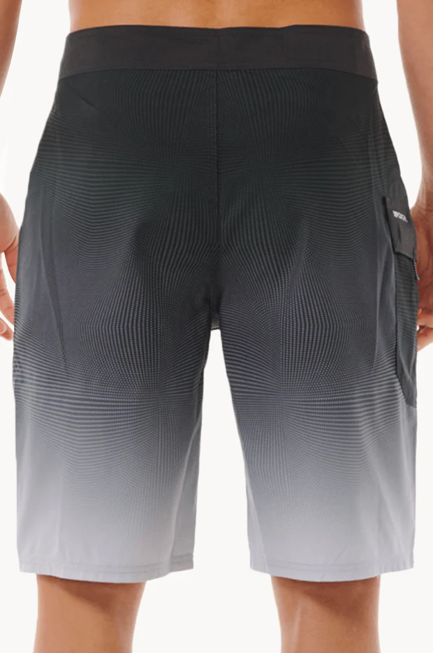 Mens Shock Boardshort - Image 3