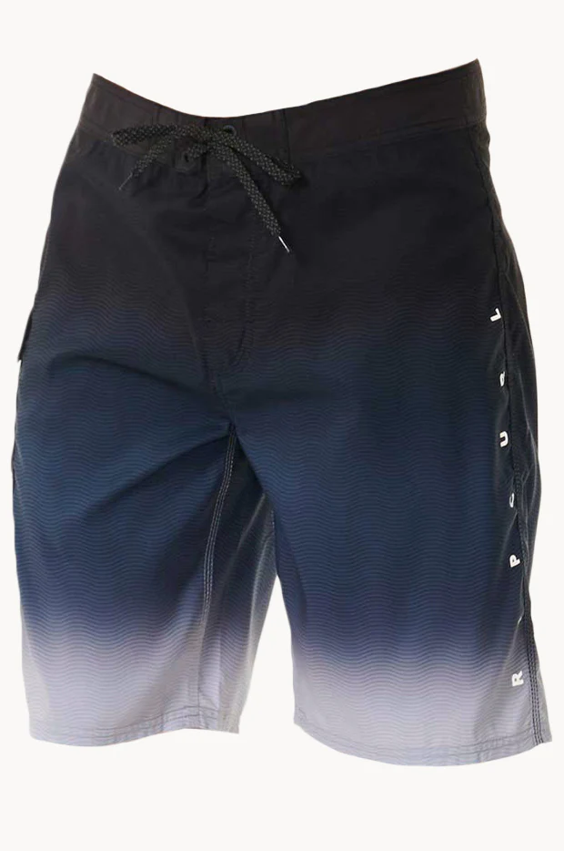 Mens Shock Boardshort - Image 2