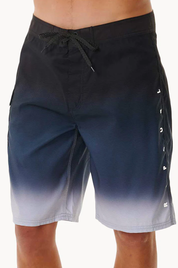 Mens Shock Boardshort - Image 3