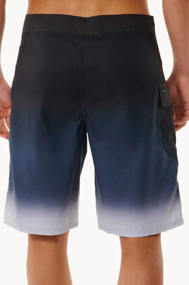 Mens Shock Boardshort - Image 4