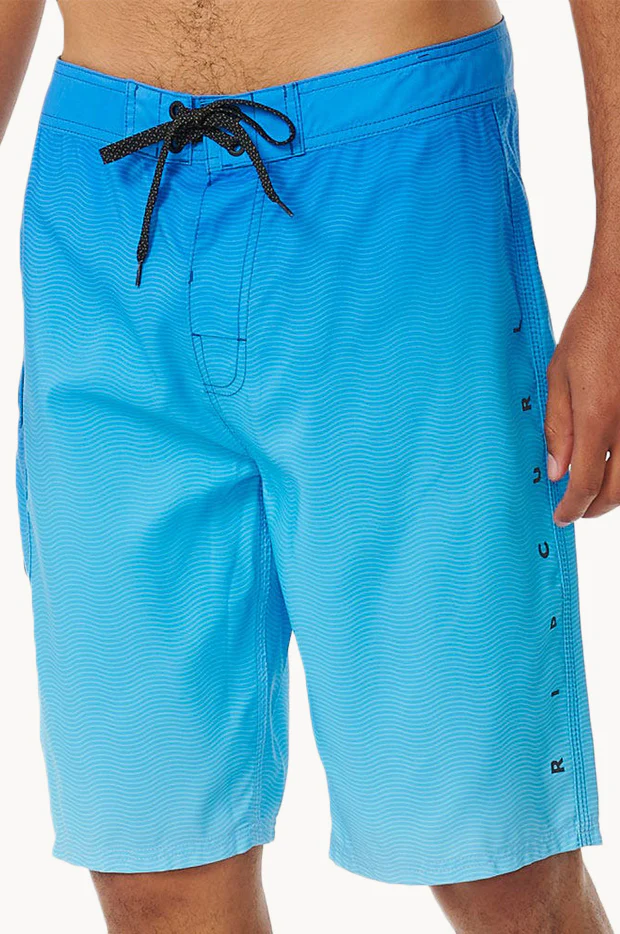 Mens Shock Boardshort - Image 2