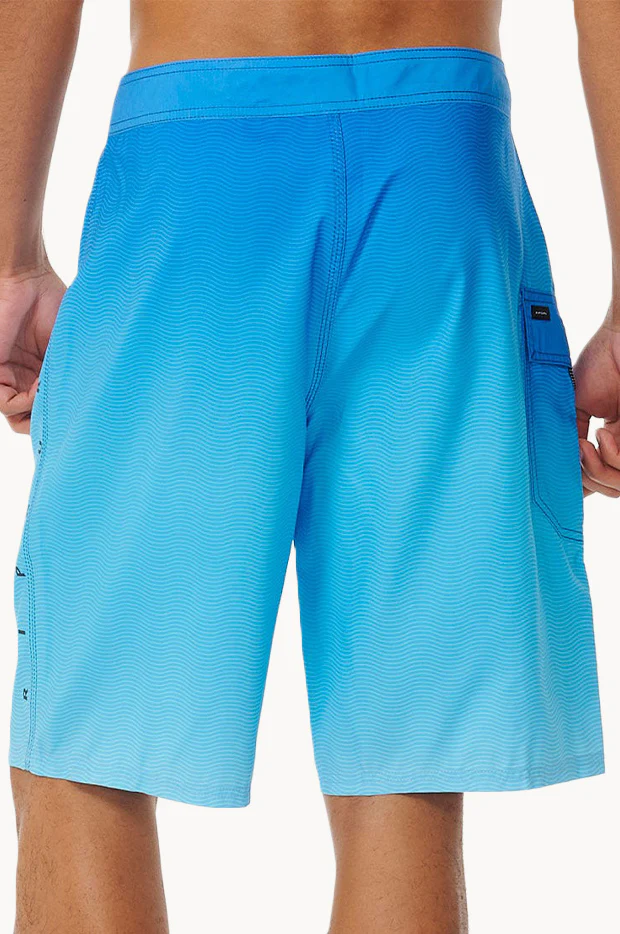 Mens Shock Boardshort - Image 3