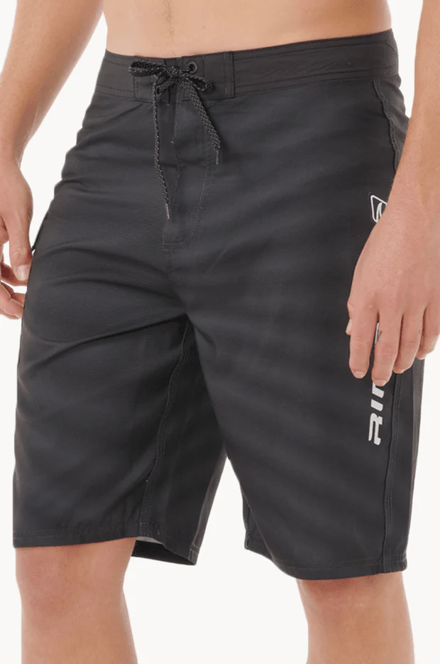 Mens Shock Wave Boardshort - Image 3