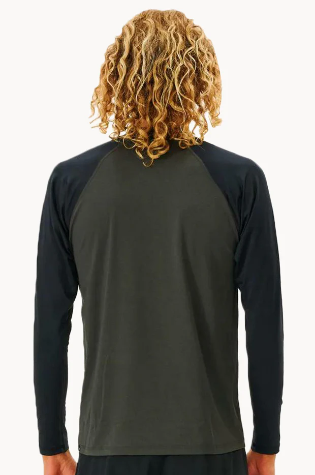 Mens Shockwaves Relax Suntop - Image 2