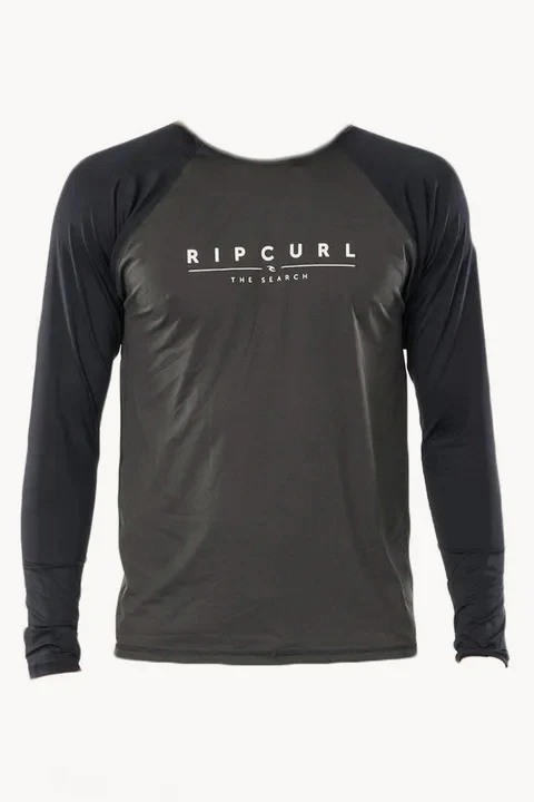 Mens Shockwaves Relax Suntop - Image 3