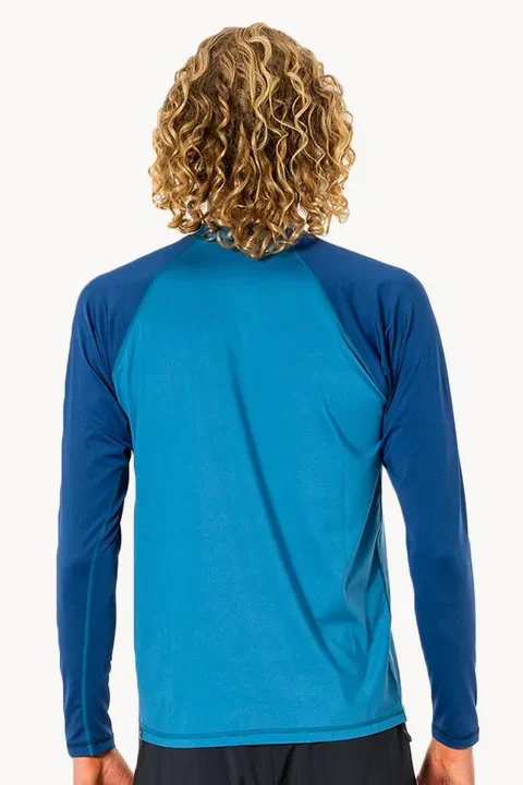 Mens Shockwaves Relax Suntop - Image 2