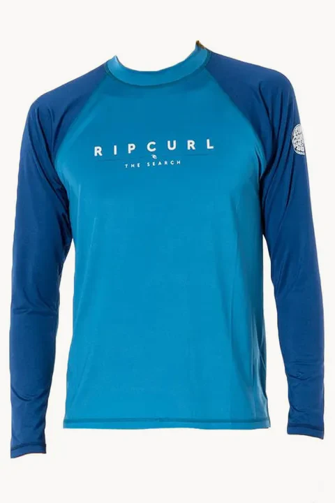 Mens Shockwaves Relax Suntop - Image 3