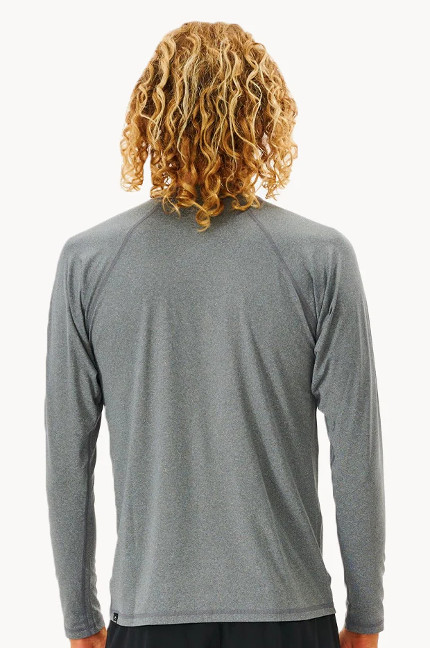 Mens Shockwaves Relax Suntop - Image 2