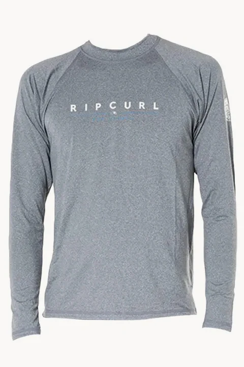 Mens Shockwaves Relax Suntop - Image 3