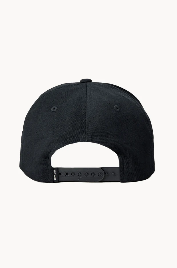 Mens Stapler SB Cap - Image 2