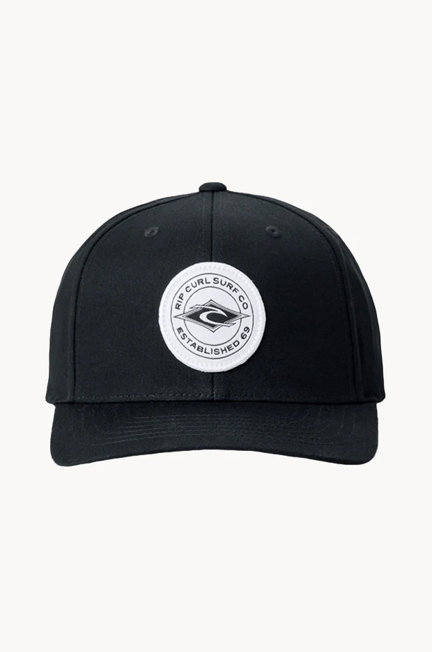 Mens Stapler SB Cap - Image 3