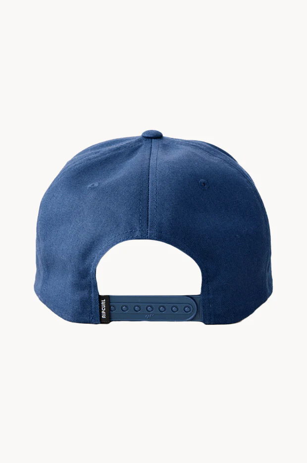 Mens Stapler SB Cap - Image 2