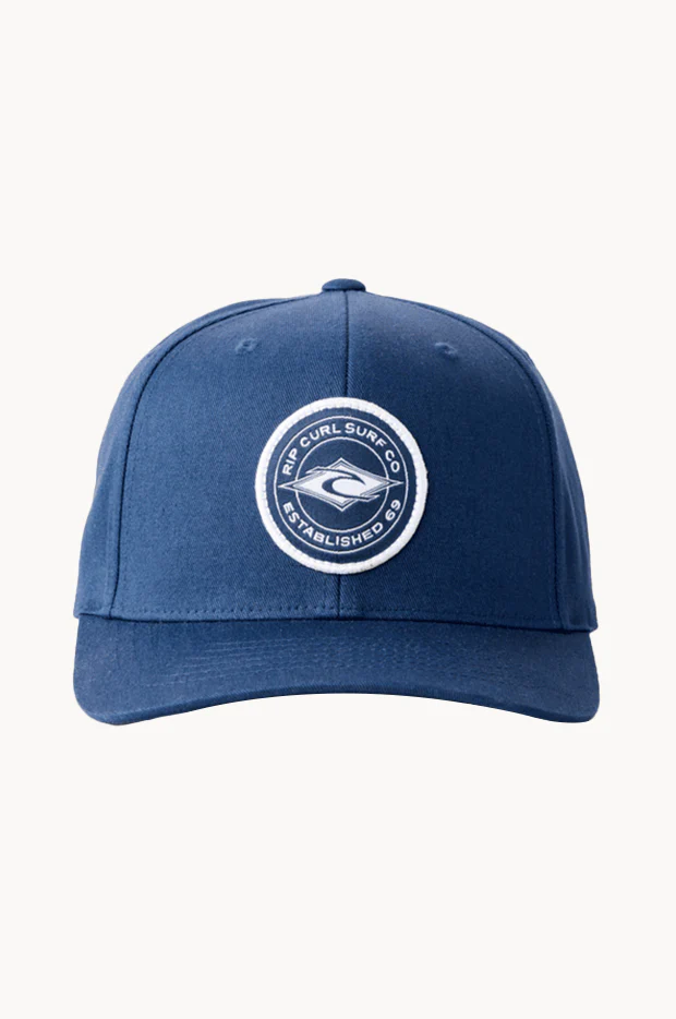 Mens Stapler SB Cap - Image 3