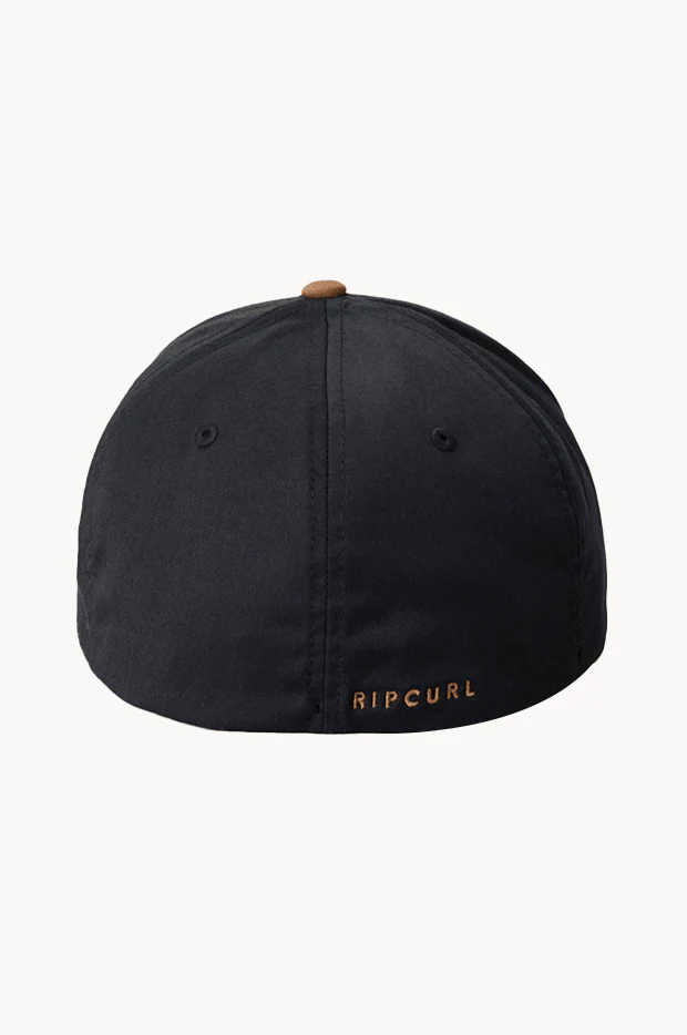 Mens Tepan 2.0 Flexfit Cap - Image 2