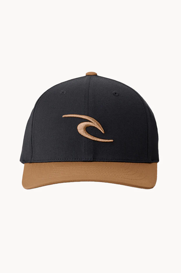 Mens Tepan 2.0 Flexfit Cap - Image 3