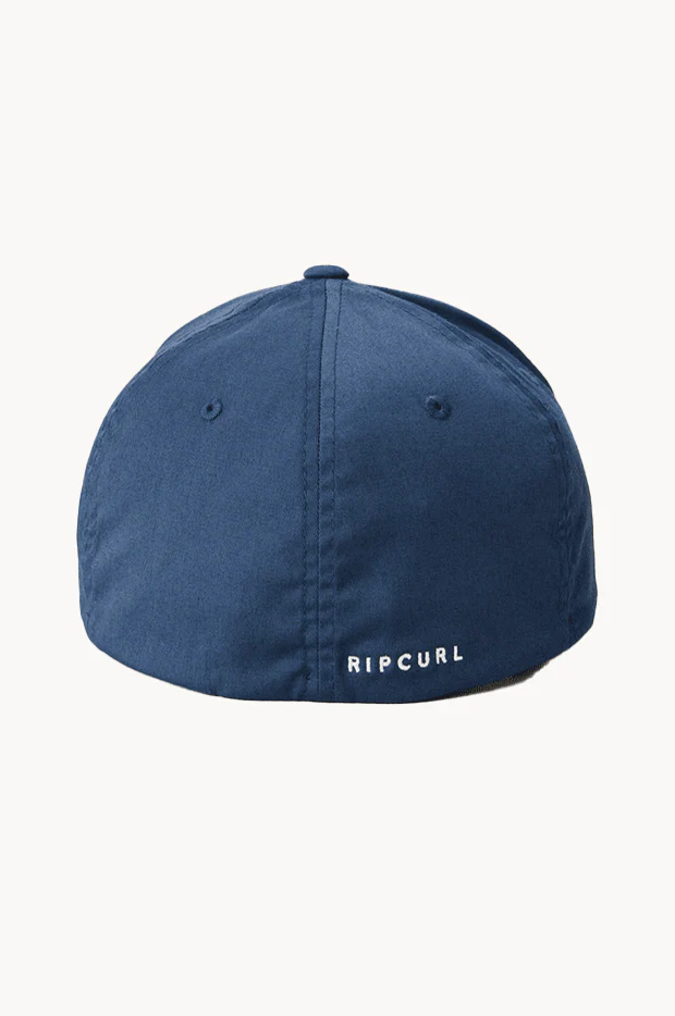 Mens Tepan 2.0 Flexfit Cap - Image 2