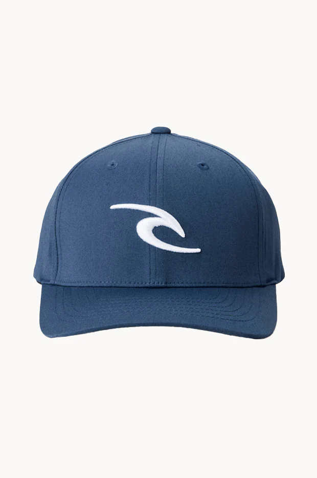 Mens Tepan 2.0 Flexfit Cap - Image 3