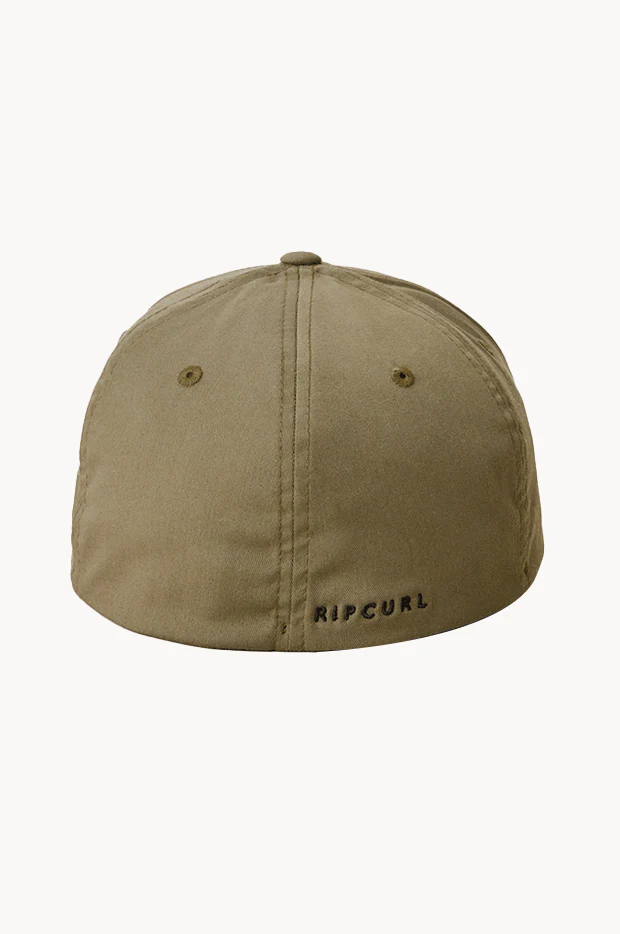 Mens Tepan 2.0 Flexfit Cap - Image 2