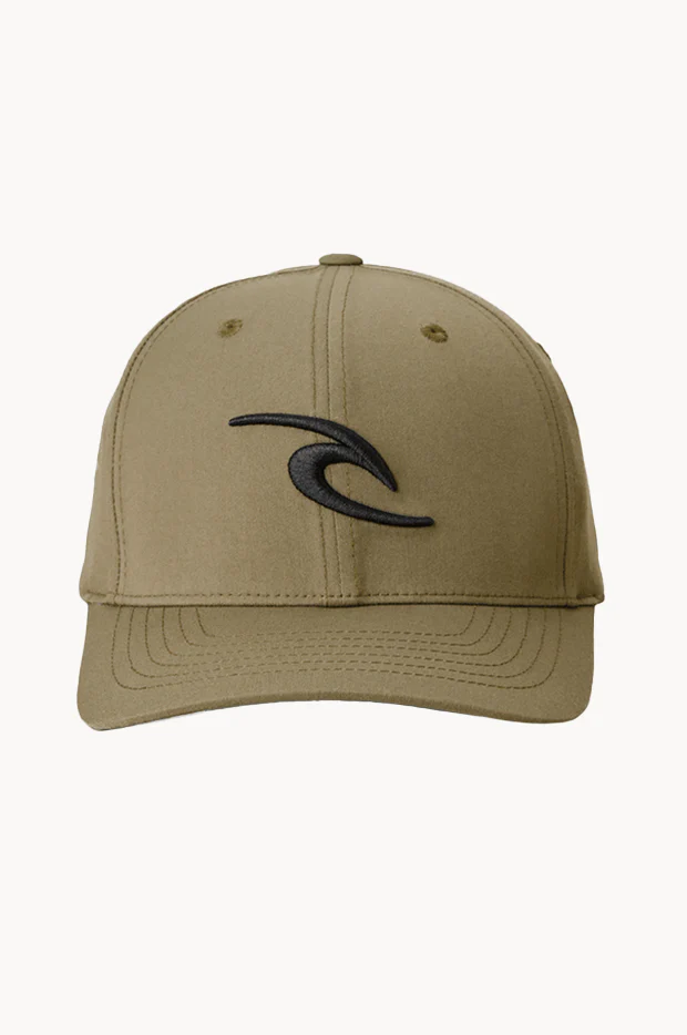 Mens Tepan 2.0 Flexfit Cap - Image 3