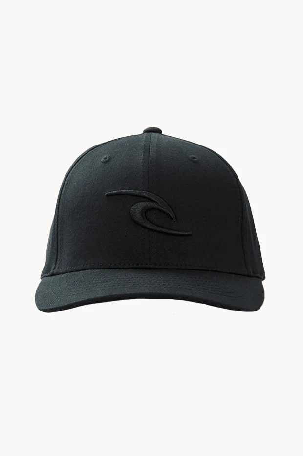 Mens Tepan Flexfit Cap