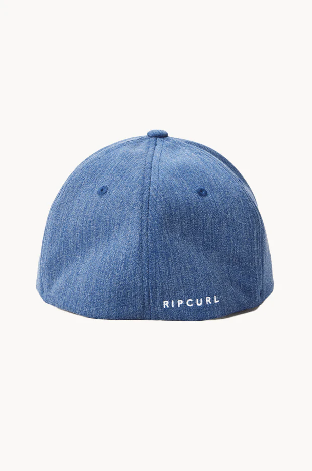 Mens Tepan Flexfit Cap - Image 3