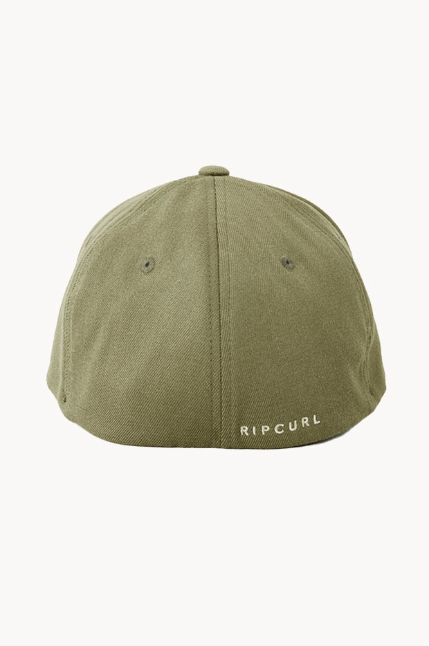 Mens Tepan Flexfit Cap - Image 3