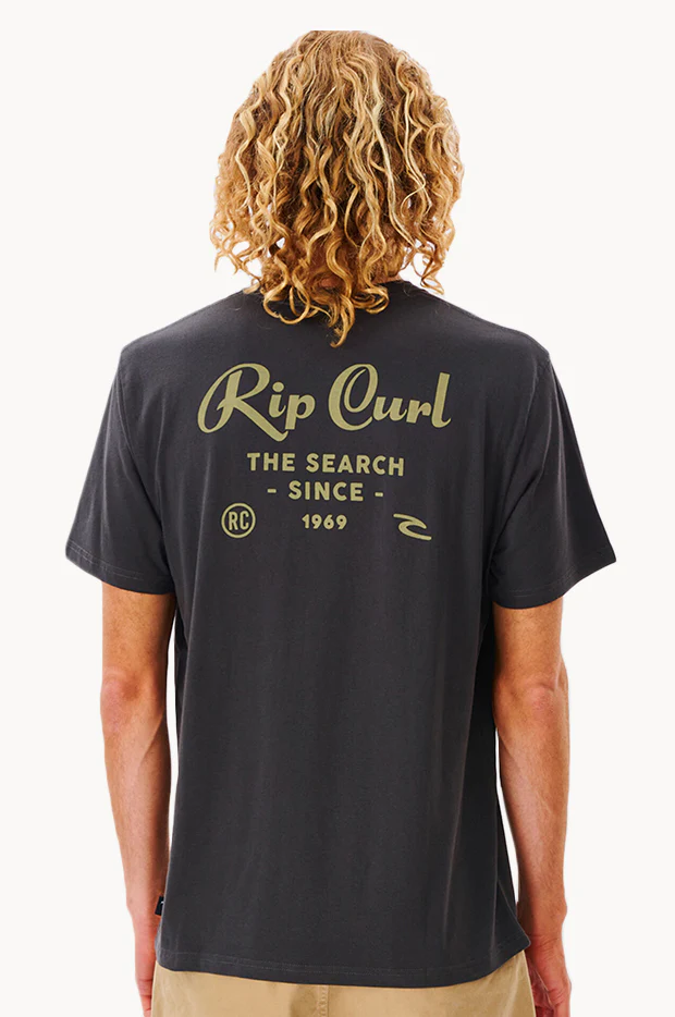 Mens Twist Suntop - Image 2